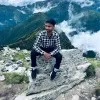 Ankit Singh