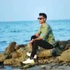 Md Monirul Islam
