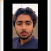 Muhammad Saad