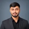 Prajwal Kadam