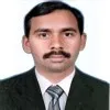 Abdulsoufir pk
