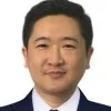 Jian Zhang