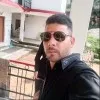 Dinesh kumar