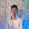 Rahul Kumawat