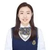 Simei Hao