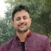Satender Singh