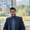 Wajahat Waseem