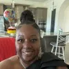 Veronica Ashford