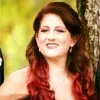 Renee McCarraher