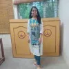 Anshul Singh