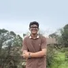 Dhruv Donga