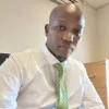 Obakeng Senoge