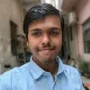 Yogesh Kumar