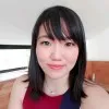 Charmaine Chua