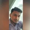 Rohit Anand