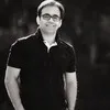 Tapan Mehta