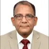 Sunil Kumar Gupta