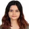 sonvi tyagi