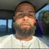 Eric Henderson
