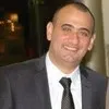 Mohamed El Mekaty