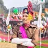 MANISH KUMAR