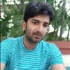 Rabi Singh