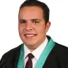 Mahmoud Mazen nasser