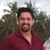 Jithin