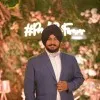 Deepnayan Singh