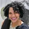 Queana Givens