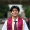 Brandon Choi