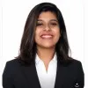 Aiswarya Ammu Alexander