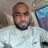 mamoudou moussa ARAZAK