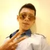 Eko Retno Ruswanto