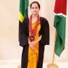 Thilini Madushani