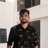Rohit Jain