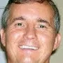 john mauldin