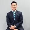 Anmol Shrestha