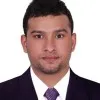 Suraj Singh