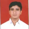 Amba Chandel