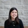 Katie Malapitan