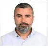 Eray SUTLU