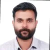 Riju joseph
