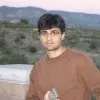 Emad Haque
