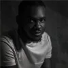 Fred Eboh