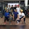 dapinder pandher