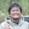 Muhammad Robbi