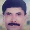 Rabindranath Pandey