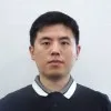 Zheng Wang