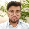 Rahul Raj